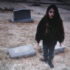 Crystal Castles《Fainting Spells (Album Version)》[MP3/LRC]