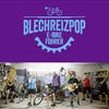BlechReizPop - E-Bike Fohrer