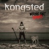 Kongsted - Whine Dat (Marwo Remix)