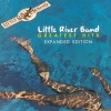 Little River Band《Lonesome Loser (Remaster)》[MP3/LRC]