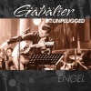 Andreas Gabalier《Engel (MTV Unplugged)》[MP3/LRC]