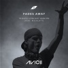 Avicii、MishCatt《Fades Away (Tribute Concert Version)》[MP3/LRC]