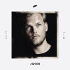 Avicii、Vargas & Lagola《Peace Of Mind》[MP3/LRC]