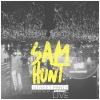 Sam Hunt - Saturday Night (Live From The Street Party Presented By Bose)