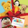 Play School《There’s A Bear In There (Theme From 