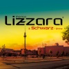 Thomas Lizzara、Schwarz《Shine (Extended Version)》[MP3/LRC]