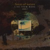Forces Of Nature - Spanish Inq