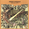 Pekka Pohjola - Oivallettu matkalyhty