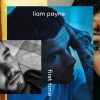 Liam Payne、French Montana《First Time》[MP3/LRC]