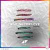 Avicii《Waiting For Love (remix：Carnage、Headhunterz)》[MP3/LRC]