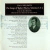 Jean Redpath - The Lass O' Ecclefechan
