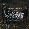 Linda Vidala、Linda Pira、Silvana Imam、King Skurk One - Bængshot (Remix|Explicit)