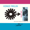 Horace Parlan - Headin' South