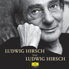 ludwig hirsch - Im Anfang