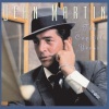 Dean Martin《Memories Are Made Of This (Remastered)》[MP3/LRC]