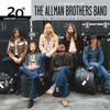 The Allman Brothers Band - Statesboro Blues (Live At Fillmore East, March 13, 1971)