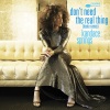 Kandace Springs《Don't Need The Real Thing (Loote Remix)》[MP3/LRC]