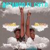 Juanka、Rayben - Rozando el Cielo