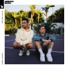 Loud Luxury - Holiday Hills