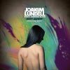 Joakim Lundell、Sophie Elise - Only Human (Vamic & Kiiwi Remix)