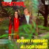 Johnny Farnham、Allison Durbin - Baby Without You
