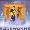 KC Rebell、Gringo - Badewanne