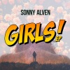 Sonny Alven、Ylva - Too Late To Love Me