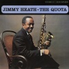 Jimmy Heath《The Quota》[MP3/LRC]