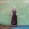 Shawn Colvin - Lodi