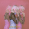 Nicole Millar - Signals [Stripped] (Explicit)