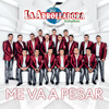 La Arrolladora Banda el Limón de Rene Camacho - Me Va A Pesar
