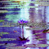 White Noise Meditation - Destress Now