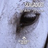 Sexgadget - White Horse (Radio Edit)