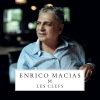 enrico macias - Les clefs