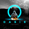 iPunkZ - OASIS (Radio Mix)