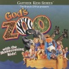 Homecoming Kids - Homecoming Kids Theme (God's Zoo Album Version)
