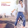 Alan Sorrenti - Alba