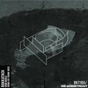 Rakkatack - Grim World (Original Mix)
