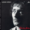 ludwig hirsch - Gel' du magst mi