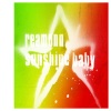 Reamonn - Sunshine Baby (Radio Mix)
