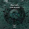 Zorak - Knowledge (Original Mix)