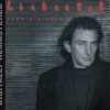 ludwig hirsch - Motorradlfahren