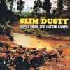 Slim Dusty - Fair Enough (1999 Remaster)