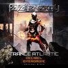 Trance Atlantic - Decibel (Original Mix)