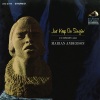 John Motley、marian anderson、hall johnson、Traditional - Introduction (2021 Remastered Version)