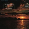 Tosha Samaroff、marian anderson、Chamber Orchestra、franz rupp、robert russell bennett - Songs My Mother Taught Me, Op. 55, No. 4 (2021 Remastered Version)