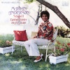 marian anderson、Franz  Schubert、franz rupp - Schwanengesang, D 957: No. 1, Liebesbotschaft (Remastered)