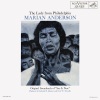 Edward R. Murrow、not applicable - Introduction (2021 Remastered Version)