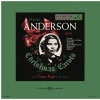 Lewis Redner、marian anderson、franz rupp - O Little Town of Bethlehem (2021 Remastered Version)