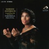 marian anderson、Georg Friedrich Händel、franz rupp - 